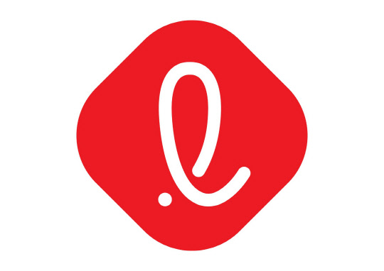 롯데가 인도네시아에 코로나19 진단키트 3만개를 지원했다. <롯데지주 제공>